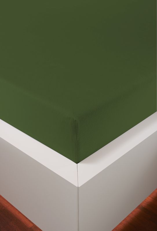 bettwarenland.de_bellana-Nobel-Jersey-Spannbettlaken-dschungel-Ecke-bezogen