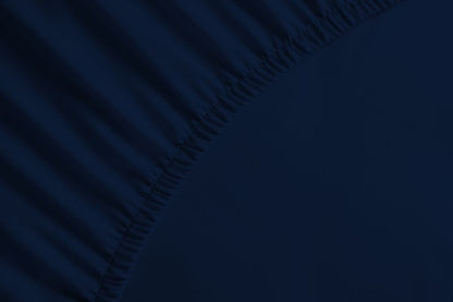 bettwarenland.de_bellana-Nobel-Jersey-Spannbettlaken-navy-zoom