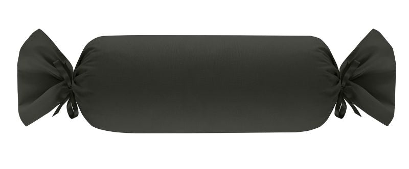 bettwarenland_bellana_deLuxe-Edel-Jersey-Kissenbezug-anthrazit_15x40-mit_Satinband
