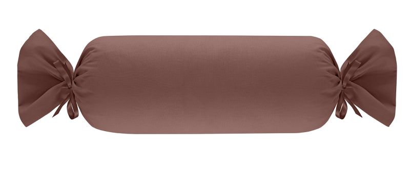 bettwarenland_bellana_deLuxe-Edel-Jersey-Kissenbezug-cappuccino_15x40-mit_Satinband
