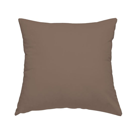 bettwarenland_bellana_deLuxe-Edel-Jersey-Kissenbezug-cappuccino_40x40-mit_RV
