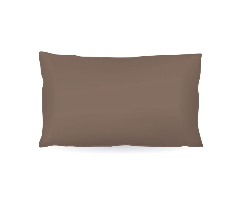 bettwarenland_bellana_deLuxe-Edel-Jersey-Kissenbezug-cappuccino_40x60-mit_RV
