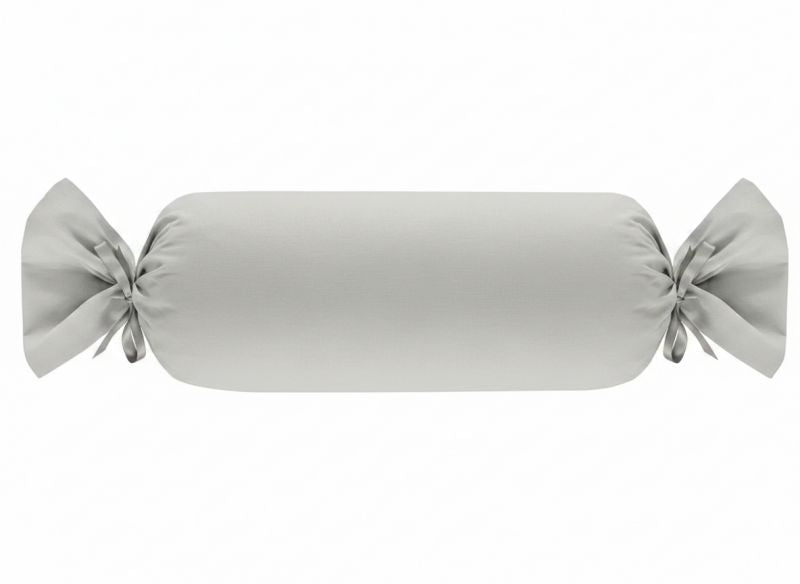 bettwarenland_bellana_deLuxe-Edel-Jersey-Kissenbezug-chrom_15x40-mit_Satinband