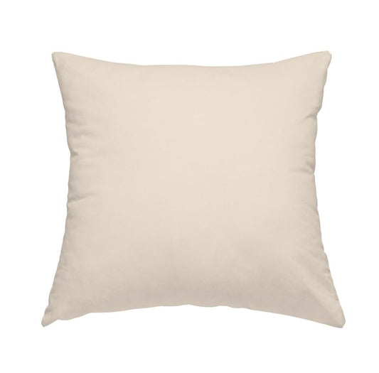 bettwarenland_bellana_deLuxe-Edel-Jersey-Kissenbezug-creme_40x40-mit_RV
