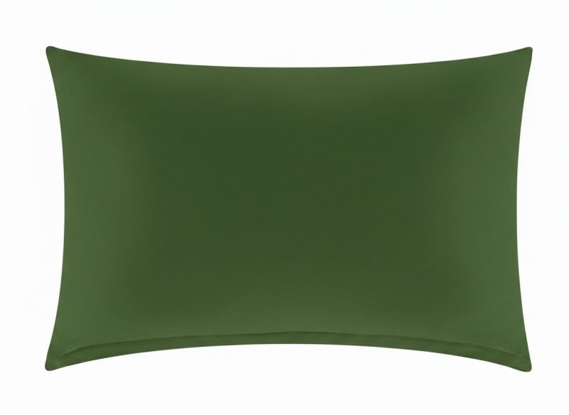 bettwarenland_bellana_deLuxe-Edel-Jersey-Kissenbezug-dschungel_40x60-mit_RV