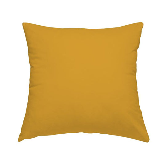 bettwarenland_bellana_deLuxe-Edel-Jersey-Kissenbezug-gold_40x40-mit_RV
