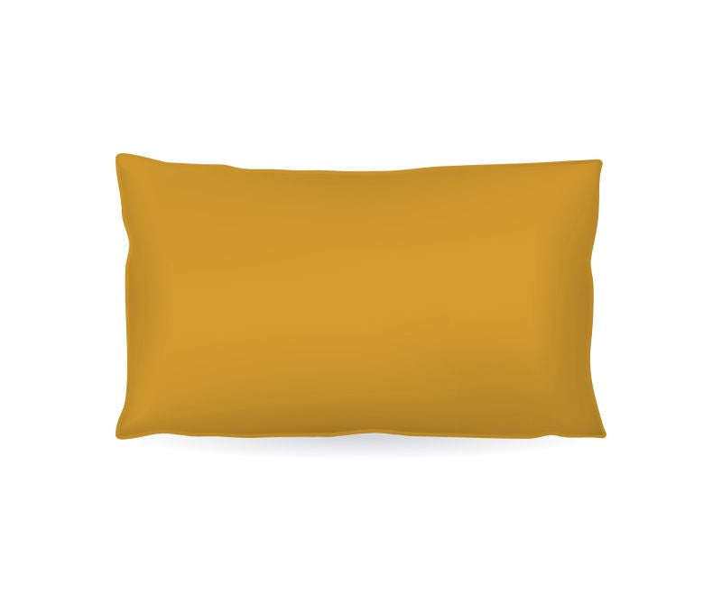 bettwarenland_bellana_deLuxe-Edel-Jersey-Kissenbezug-gold_40x60-mit_RV
