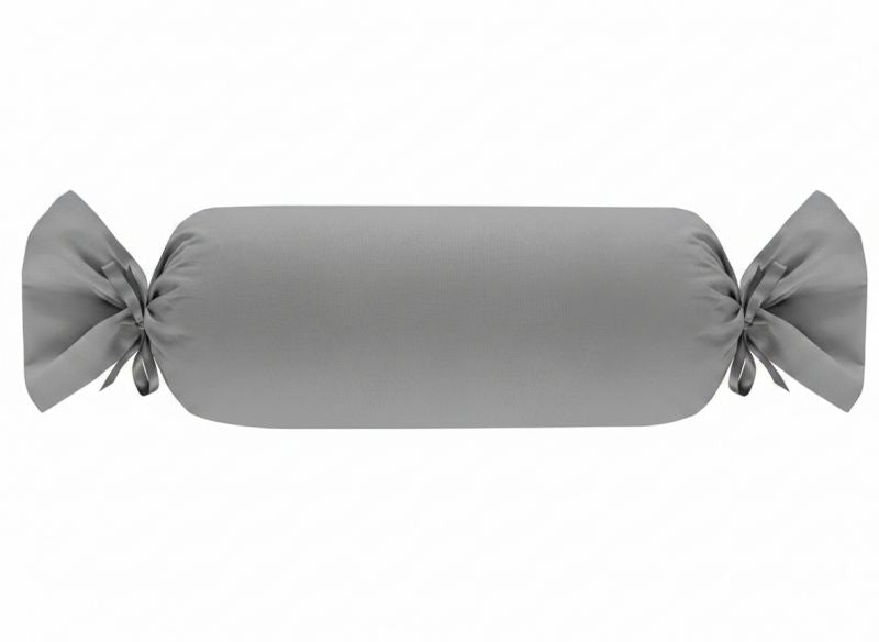 bettwarenland_bellana_deLuxe-Edel-Jersey-Kissenbezug-granit_15x40-mit_Satinband