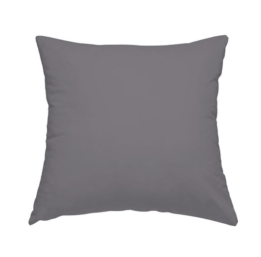 bettwarenland_bellana_deLuxe-Edel-Jersey-Kissenbezug-grau_40x40-mit_RV
