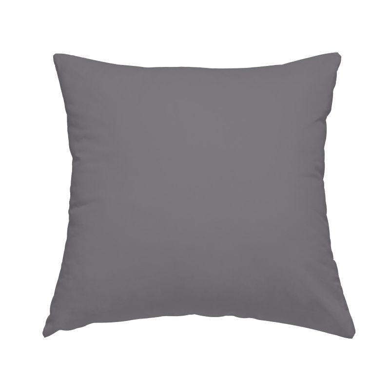 bettwarenland_bellana_deLuxe-Edel-Jersey-Kissenbezug-grau_80x80-mit_RV
