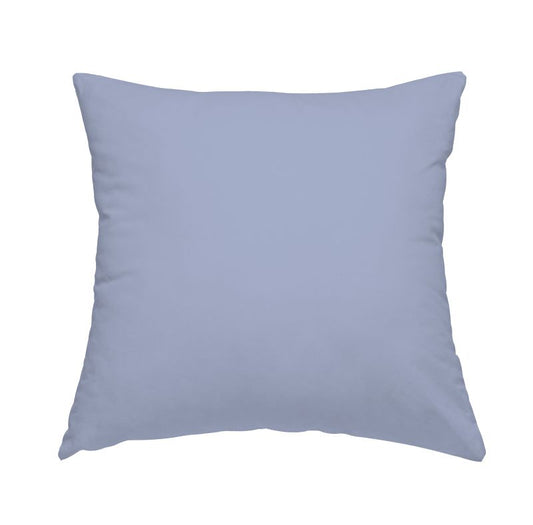 bettwarenland_bellana_deLuxe-Edel-Jersey-Kissenbezug-hellblau_40x40-mit_RV
