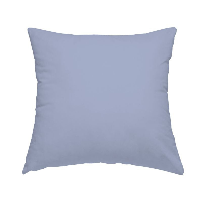 bettwarenland_bellana_deLuxe-Edel-Jersey-Kissenbezug-hellblau_80x80-mit_RV
