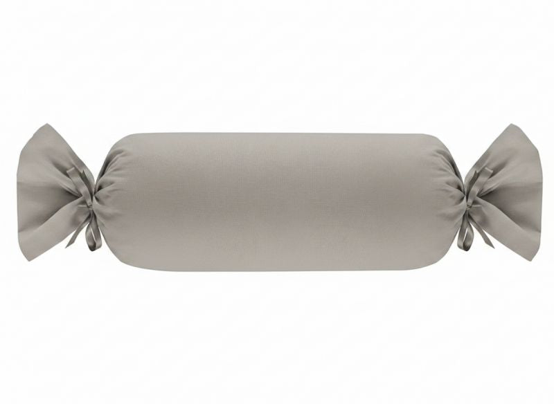 bettwarenland_bellana_deLuxe-Edel-Jersey-Kissenbezug-kiesel_15x40-mit_Satinband
