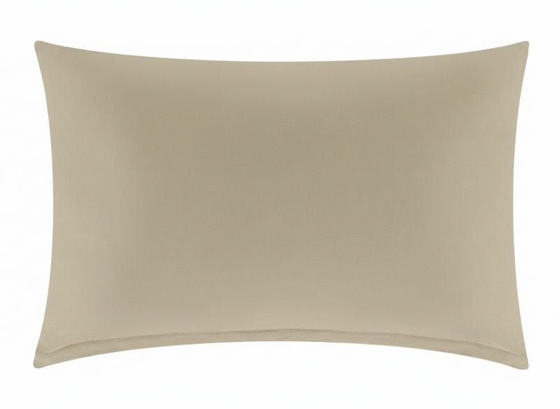 bettwarenland_bellana_deLuxe-Edel-Jersey-Kissenbezug-kiesel_40x80-mit_RV