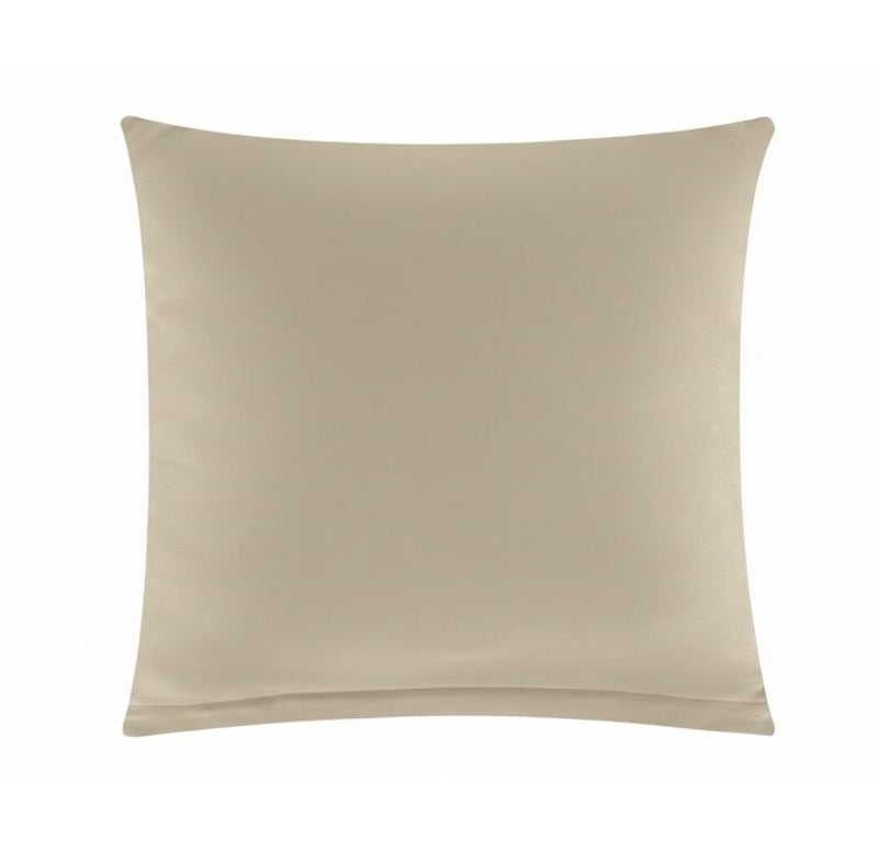 bettwarenland_bellana_deLuxe-Edel-Jersey-Kissenbezug-kiesel_40x40_mit_RV