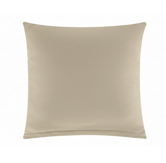 bettwarenland_bellana_deLuxe-Edel-Jersey-Kissenbezug-kiesel_40x40_mit_RV