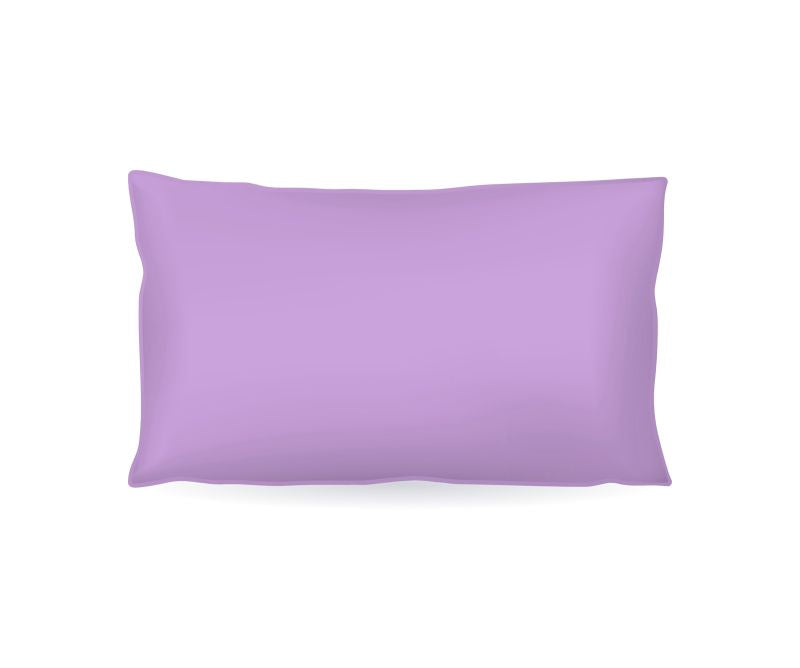 bettwarenland_bellana_deLuxe-Edel-Jersey-Kissenbezug-lavendel_30x50-mit_Gummizug
