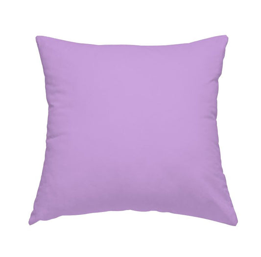 bettwarenland_bellana_deLuxe-Edel-Jersey-Kissenbezug-lavendel_40x40-mit_RV
