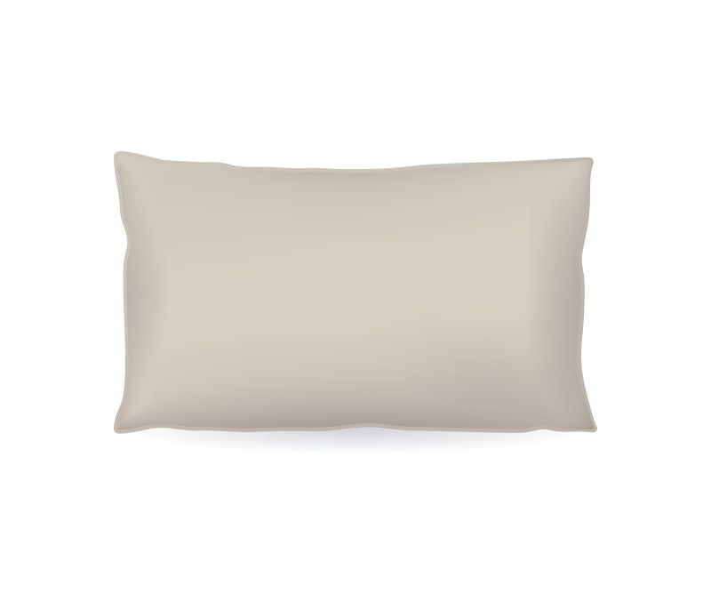 bettwarenland_bellana_deLuxe-Edel-Jersey-Kissenbezug-leinen_30x50-mit_Gummizug
