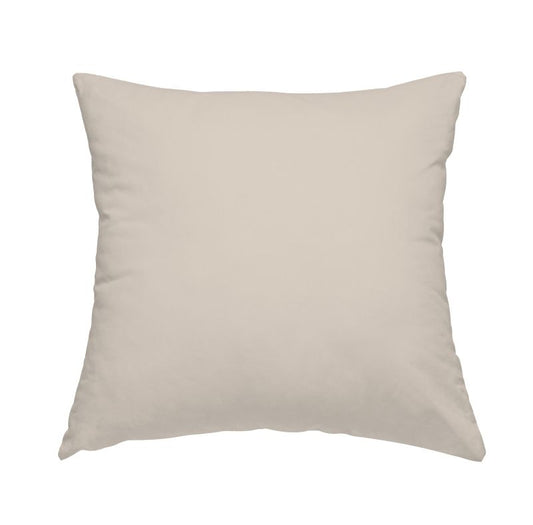 bettwarenland_bellana_deLuxe-Edel-Jersey-Kissenbezug-leinen_40x40-mit_RV
