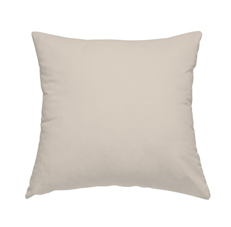 bettwarenland_bellana_deLuxe-Edel-Jersey-Kissenbezug-leinen_80x80-mit_RV
