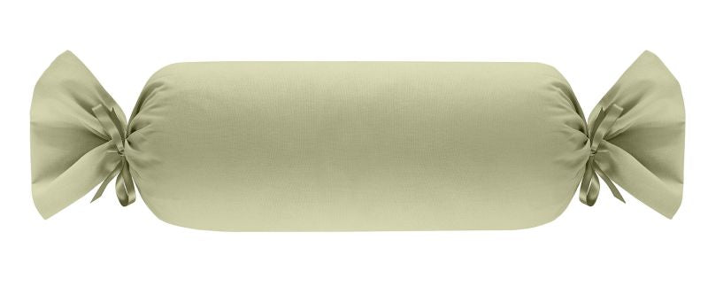 bettwarenland_bellana_deLuxe-Edel-Jersey-Kissenbezug-lind_15x40-mit_Satinband
