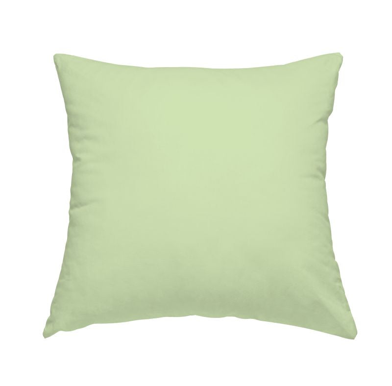 bettwarenland_bellana_deLuxe-Edel-Jersey-Kissenbezug-lind_40x40-mit_RV
