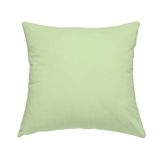 bettwarenland_bellana_deLuxe-Edel-Jersey-Kissenbezug-lind_40x40-mit_RV
