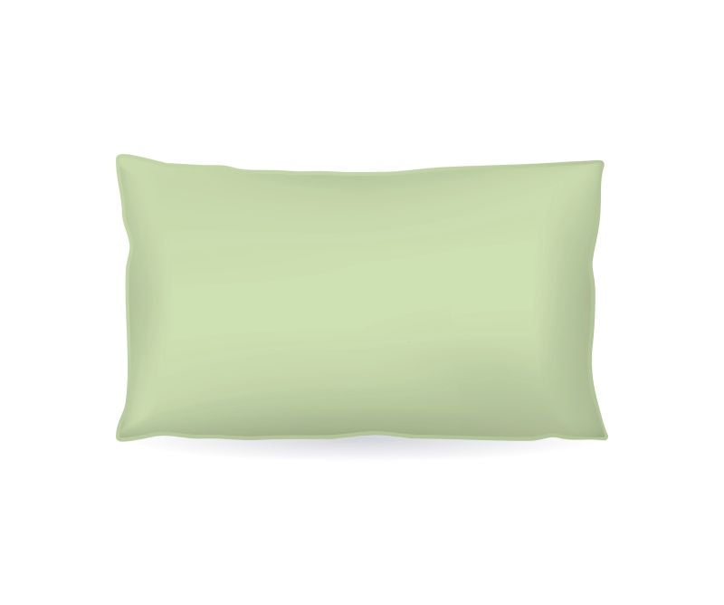 bettwarenland_bellana_deLuxe-Edel-Jersey-Kissenbezug-lind_40x60-mit_RV
