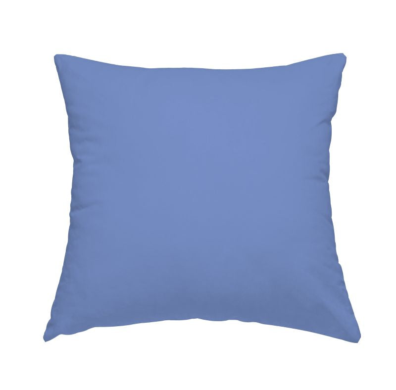 bettwarenland_ bellana_deLuxe-Edel-Jersey-Kissenbezug-mittelblau_40x40-mit_RV
