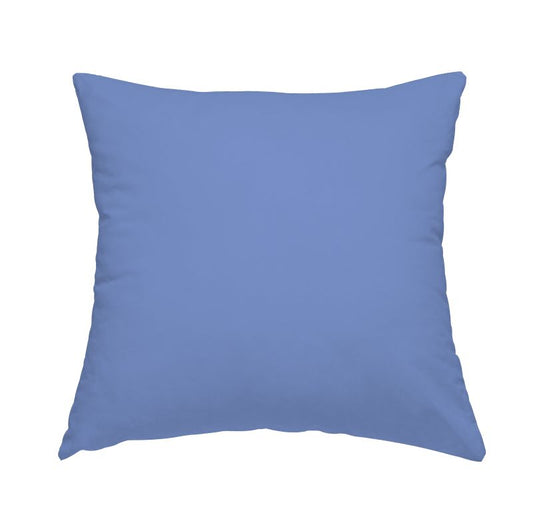 bettwarenland_ bellana_deLuxe-Edel-Jersey-Kissenbezug-mittelblau_40x40-mit_RV
