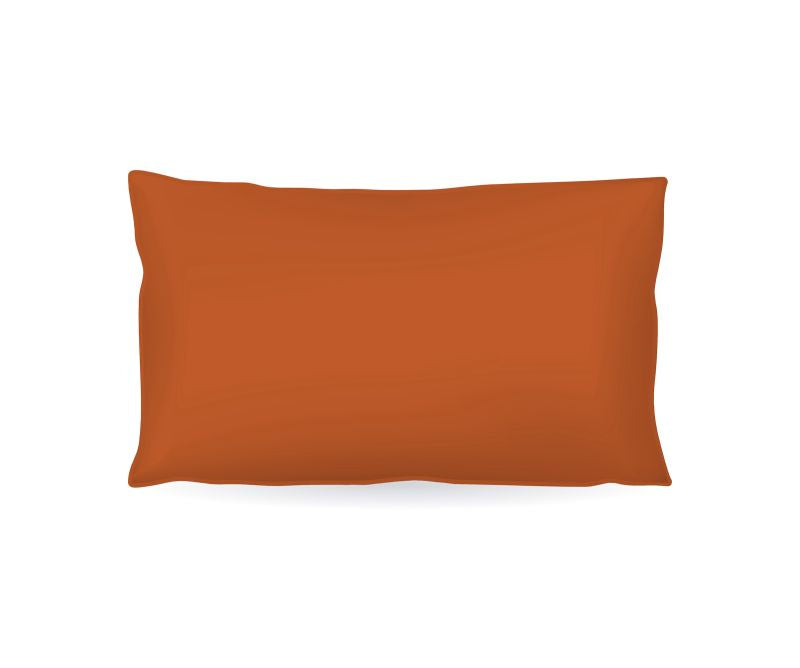 bettwarenland_bellana_deLuxe-Edel-Jersey-Kissenbezug-papaya_30x50-mit_Gummizug