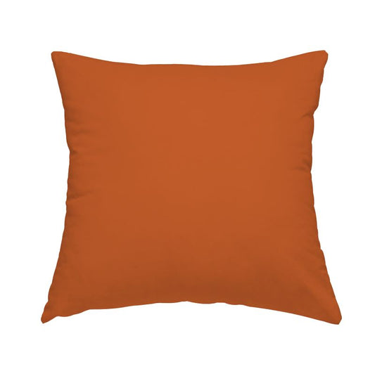 bettwarenland_bellana_deLuxe-Edel-Jersey-Kissenbezug-papaya_40x40-mit_RV