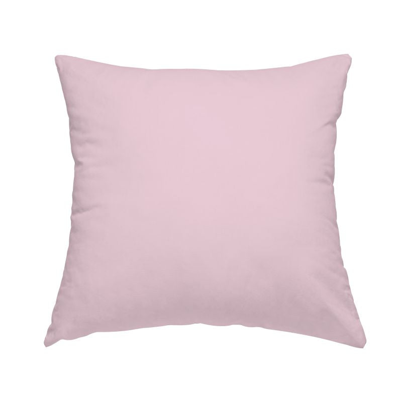 bettwarenland_bellana_deLuxe-Edel-Jersey-Kissenbezug-puder_40x40-mit_RV