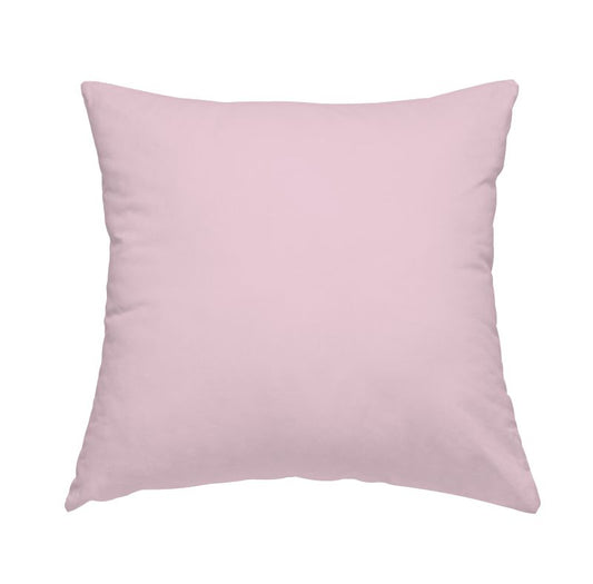 bettwarenland_bellana_deLuxe-Edel-Jersey-Kissenbezug-puder_40x40-mit_RV