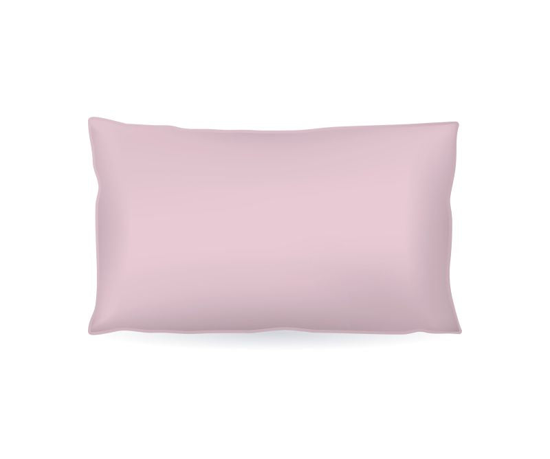 bettwarenland_bellana_deLuxe-Edel-Jersey-Kissenbezug-puder_40x80-mit_RV