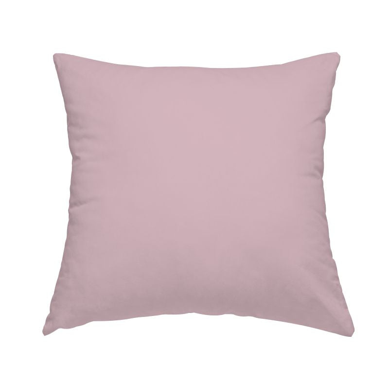 bettwarenland_bellana_deLuxe-Edel-Jersey-Kissenbezug-rose_40x40-mit_RV