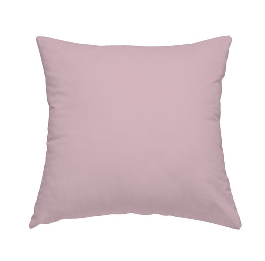 bettwarenland_bellana_deLuxe-Edel-Jersey-Kissenbezug-rose_40x40-mit_RV