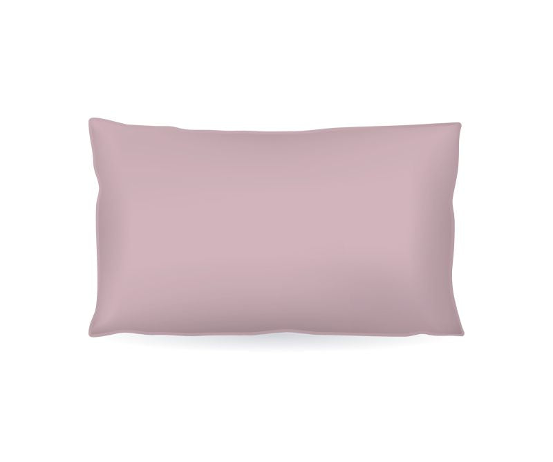 bettwarenland_bellana_deLuxe-Edel-Jersey-Kissenbezug-rose_40x60-mit_RV