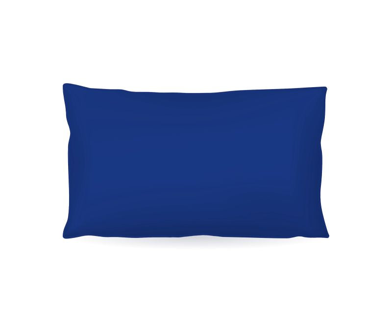 bettwarenland_bellana_deLuxe-Edel-Jersey-Kissenbezug-royal_30x50-mit_Gummizug
