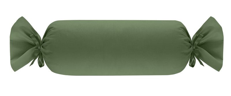 bettwarenland_bellana_deLuxe-Edel-Jersey-Kissenbezug-schilf_15x40-mit_Satinband