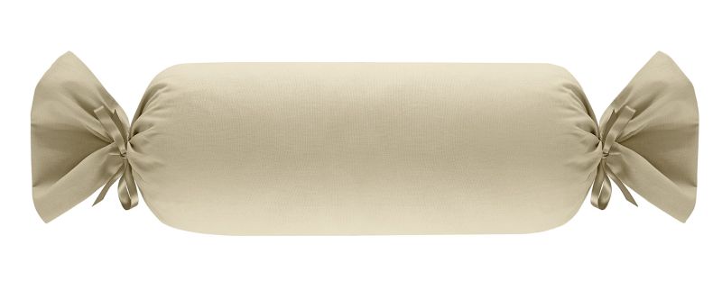 bettwarenland_bellana_deLuxe-Edel-Jersey-Kissenbezug-schnee_15x40-mit_Satinband