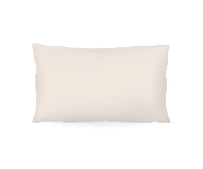bettwarenland_bellana_deLuxe-Edel-Jersey-Kissenbezug-schnee_30x50-mit_Gummizug
