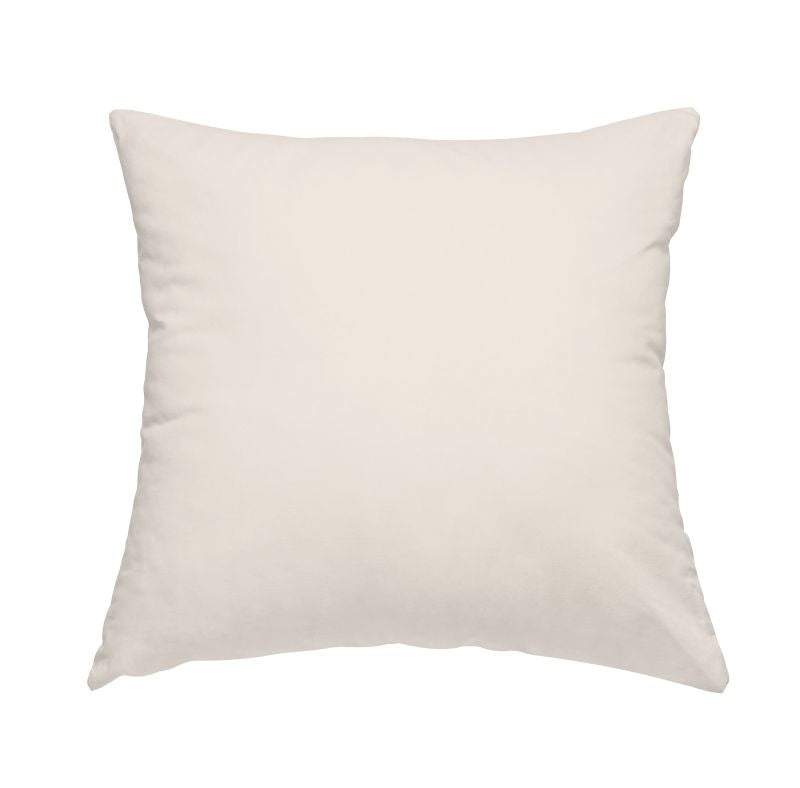 bettwarenland_bellana_deLuxe-Edel-Jersey-Kissenbezug-schnee_40x40-mit_RV