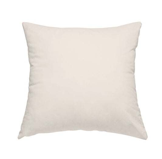 bettwarenland_bellana_deLuxe-Edel-Jersey-Kissenbezug-schnee_40x40-mit_RV