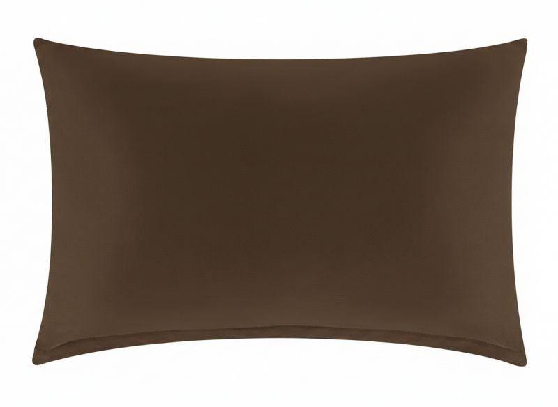 bettwarenland_bellana_deLuxe-Edel-Jersey-Kissenbezug-schoko_40x60-mit_RV