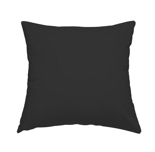 bettwarenland_bellana_deLuxe-Edel-Jersey-Kissenbezug-schwarz_40x40-mit_RV