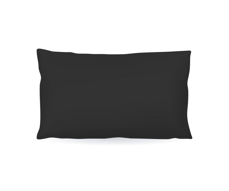 bettwarenland_bellana_deLuxe-Edel-Jersey-Kissenbezug-schwarz_40x0-mit_RV