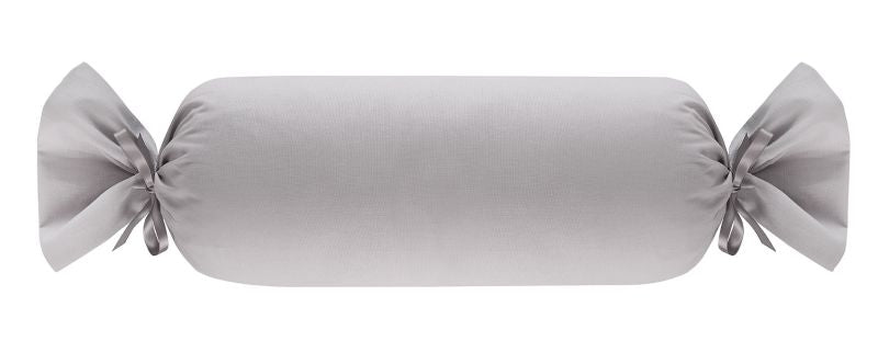 bettwarenland_bellana_deLuxe-Edel-Jersey-Kissenbezug-silber_15x40-mit_Satinband