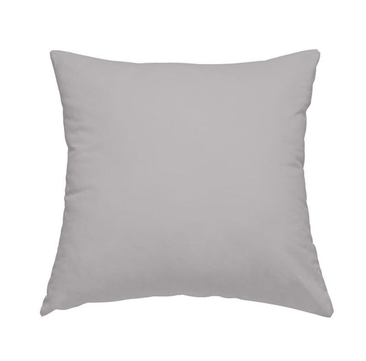 bettwarenland_bellana_deLuxe-Edel-Jersey-Kissenbezug-silber_40x40-mit_RV